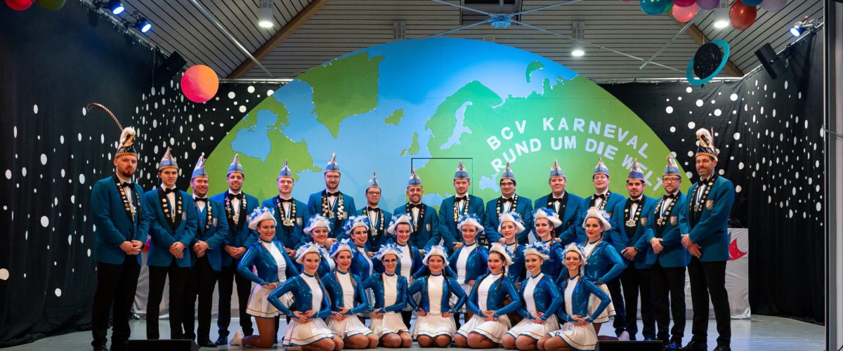 elferrat_gard_gruppenbild elferrat_gard_gruppenbild